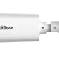 CAMERA HDCVI 5MP BULLET/HFW1500R-Z-ILA27135S3DIP DAHUA
