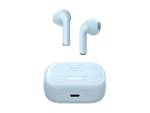 Anker Soundcore | True-Wireless Earbuds | K20i | Bluetooth | In-Ear | Microphone | Blue | Wireless