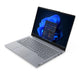 Lenovo ThinkBook 16 G9 IPL Intel | Arctic Grey | 16 " | IPS | WUXGA | 1920 x 1200 pixels | Anti-glare | Intel Core Ultra 5 | 325 | 16 GB | SODIMM DDR5 | Solid-state drive capacity 512 GB | Intel Graphics | Windows 11 Pro | 802.11be | Bluetooth versio...