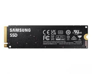 SAMSUNG 980 EVO, 250GB, PCIE 3.0 NVME, M.2, SSD