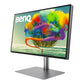 BENQ PD2725U 27inch IPS UHD