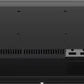 DELL 27 AW2726DM QHD QD-OLED 240HZ 16:9 FSYNC VESA-SYNC