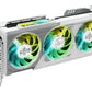 Graphics Card|ASROCK|AMD|Radeon RX 9070 XT|16 GB|GDDR6|256 bit|PCI Express x16 5.0|Active|RX9070XTSL16G
