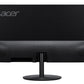 LCD Monitor|ACER|UM.JS2EE.A13|32"|Business|Panel IPS|2560x1440|16:9|75 Hz|Matte|1 ms|Colour Black|UM.JS2EE.A13