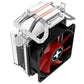 CPU COOLER SFM2+/SFM2/SFM1/SAM3/SAM2+/SAM2 XC025 XILENCE