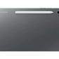 TABLET GALAXY TAB S10 FE 128G/WIFI GREY SM-X520 SAMSUNG