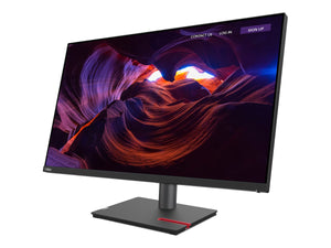 LENOVO ThinkVision P32p-30 31.5inch TS