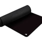 CORSAIR MM350 PRO mouse pad Ext XL