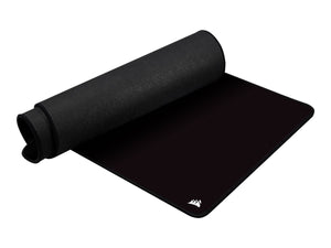 CORSAIR MM350 PRO mouse pad Ext XL