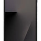 MOBILE PHONE GALAXY Z FLIP7/512GB J.BLACK SM-F766B SAMSUNG