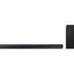 SAMSUNG HW-Q600H/EN Soundbar
