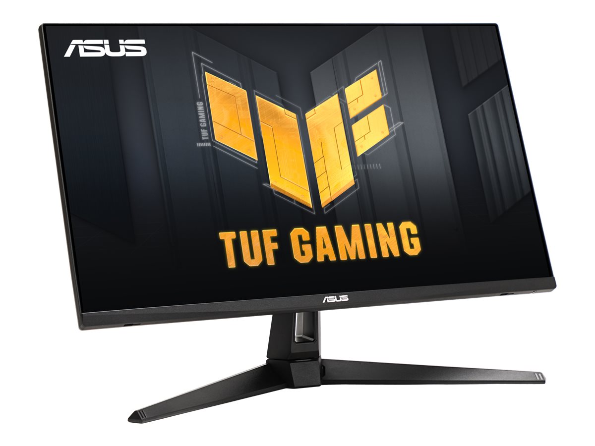 ASUS TUF Gaming VG27AQA1A 27inch VA WQHD