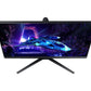 SAMSUNG Odyssey 27inch VA Flat FHD