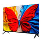 TV Set|TCL|32 "|Full HD|1920 x 1080 pixels|Flat|16:9|QLED|32V5C