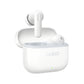 OPPO True wireless earphones | Buds3 Pro | Bluetooth | In-ear | Microphone | Glaze White | Wireless