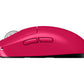 LOGI G PRO X SUPERLIGHT 2 Gaming Mouse