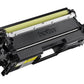 BROTHER TN-821XXLY Toner Cartridge Yello