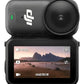 CAMERA OSMO NANO ON-THE-GO/COMBO CP.OS.00000727 DJI