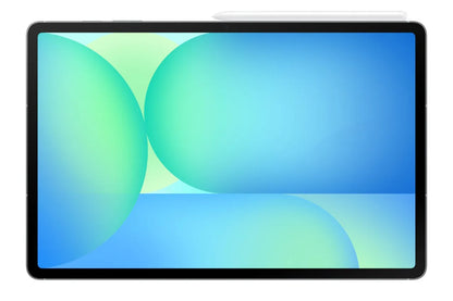 TABLET GALAXY TAB S10 FE+ 256G/WIFI GREY SM-X620 SAMSUNG