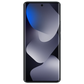 Xiaomi | Redmi | Note 15 | Black | 6.77 " | AMOLED | 1080 x 2392 pixels | Qualcomm | Internal RAM 6 GB | 128 GB | Dual SIM | 4G | 5G | Main camera resolution 108+8+2 MP | Secondary camera resolution 20 MP | Android | 15