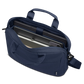 Lenovo Laptop Topload T210 | Fits up to size 16 " | Topload | Shoulder strap | Navy