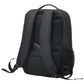 DICOTA Eco Backpack Plus BASE 13-15.6i