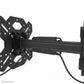 NEOMOUNTS SELECT SCREEN WALL MOUNT (FULL MOTION, 2 PIVOTS, VESA 200X200)