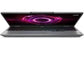 Lenovo LOQ 15AHP10 | Luna Grey | 15.6 " | IPS | FHD | 1920 x 1080 pixels | Anti-glare | AMD Ryzen 7 | 250 | 16 GB | SODIMM DDR5 | Solid-state drive capacity 1000 GB | NVIDIA GeForce RTX 5060 | GDDR7 | 8 GB | Windows 11 Home | 802.11ax | Bluetooth ver...