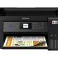 EPSON L4260 MFP ink Printer 10ppm