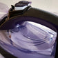 Philips Steam iron GC3925/30 2500W, ceramic, 45g/min,300ml watertank