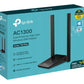 TP-LINK Archer T4U Plus WiFi USB adapter