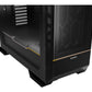 BE QUIET Dark Base Pro 901 Tower case(P)