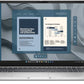 Dell Pro 16 PC16255 | Platinum Silver | 16 " | IPS | FHD+ | 1920 x 1200 pixels | Anti-glare | AMD Ryzen AI 7 | 350 | 16 GB | DDR5 | Solid-state drive capacity 512 GB | AMD Radeon 860M Graphics | Windows 11 Pro | 802.11ax | Keyboard language English |...