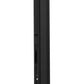 TV Set|HISENSE|65 "|4K Ultra HD|3840 x 2160 pixels|Flat|16:9|LED|65E8Q
