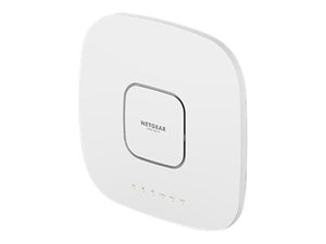 NETGEAR WAX630 Insight Mgd WiFi 6 AX6000