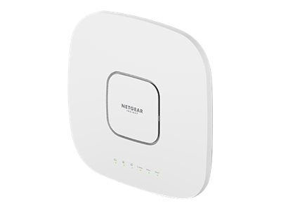 NETGEAR WAX630 Insight Mgd WiFi 6 AX6000