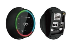 MOBILE POS ACC MODULE/UNATTENDED F360-2 FEITIAN