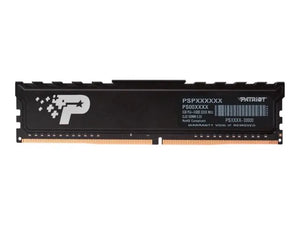 PATRIOT SIGNATURE PREMIUM 8GB DDR4