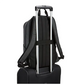 Case Logic | Era | Fits up to size 15.6 " | Backpack | Obsidian
