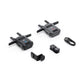 CAMERA ACC TRANSMISSION COMBO/CP.RN.00000397 DJI