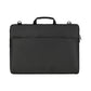 Asus | Ranger Carry Sleeve | BS1600 | Fits up to size 16 " | Carry Bag | Shoulder strap | Waterproof | Black
