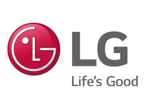 LG 27U710B-B.AEU 27inch IPS FHD