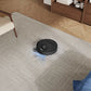 VACUUM CLEANER ROBOT/DEEBOT T30E OMNI ECOVACS