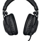 HEADSET G PRO X 2 GAMING/BLACK 981-001263 LOGITECH
