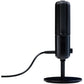 Elgato Wave 3 Microphone