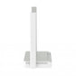 Wireless Router|KEENETIC|Wireless Router|Mesh|IEEE 802.11n|4x10/100M|LAN \ WAN ports 4|Number of antennas 2|KN-1112-01EN