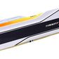 MEMORY DIMM 32GB DDR5-6000 K2/6000J3036F16GX2-TZ5NRW G.SKILL
