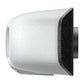 HP Poly Studio V12 USB Video Bar
