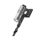 Vacuum Cleaner|DREAME|Z30 Station|Dry|Stick vacuum|Black|Bagless|Battery| 2.2 kg|VZV26B