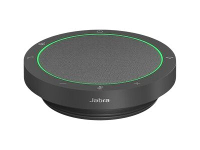 JABRA Speak2 40 MS Teams